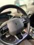 DS Automobiles DS 3 Crossback Luxe 1.2 PT Perform. Line Pure Tech Cruise control Paars - thumbnail 15