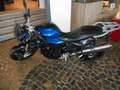 BMW F 800 R Azul - thumbnail 3
