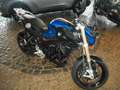BMW F 800 R Azul - thumbnail 5
