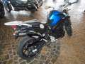 BMW F 800 R Azul - thumbnail 6