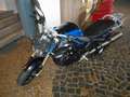BMW F 800 R Azul - thumbnail 2