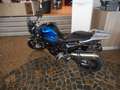 BMW F 800 R Azul - thumbnail 4