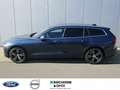 Volvo V60 B4 Geartr. Inscription +Standhzg +ACC Blau - thumbnail 4