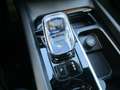 Volvo V60 B4 Geartr. Inscription +Standhzg +ACC Blau - thumbnail 13