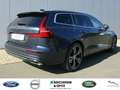 Volvo V60 B4 Geartr. Inscription +Standhzg +ACC Blue - thumbnail 3