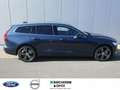 Volvo V60 B4 Geartr. Inscription +Standhzg +ACC Blau - thumbnail 2