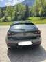 Mazda 3 e-Skyactiv-G122 Comfort+ - thumbnail 2