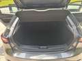 Mazda 3 e-Skyactiv-G122 Comfort+ - thumbnail 8