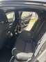 Mazda 3 e-Skyactiv-G122 Comfort+ - thumbnail 6