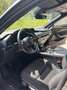 Mazda 3 e-Skyactiv-G122 Comfort+ - thumbnail 4