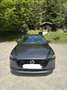 Mazda 3 e-Skyactiv-G122 Comfort+ - thumbnail 1