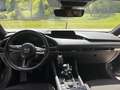 Mazda 3 e-Skyactiv-G122 Comfort+ - thumbnail 3