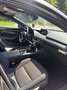 Mazda 3 e-Skyactiv-G122 Comfort+ - thumbnail 5