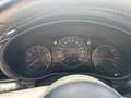 Mazda 3 e-Skyactiv-G122 Comfort+ - thumbnail 7