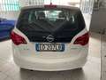Opel Meriva Meriva 1.4t Cosmo 120cv Bianco - thumbnail 8