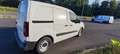Peugeot Partner 1.6 BlueHDi 75 L1 FAP Komfort Weiß - thumbnail 3