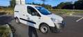 Peugeot Partner 1.6 BlueHDi 75 L1 FAP Komfort Weiß - thumbnail 2