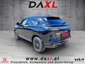 Honda e:Ny1 eNy1 68,8kWh Elegance *VFW* Чорний - thumbnail 4