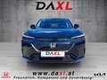 Honda e:Ny1 eNy1 68,8kWh Elegance *VFW* Чорний - thumbnail 2