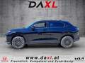 Honda e:Ny1 eNy1 68,8kWh Elegance *VFW* Чорний - thumbnail 3