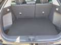Honda e:Ny1 eNy1 68,8kWh Elegance *VFW* Noir - thumbnail 13