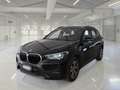BMW X1 XDRIVE25E 220 - thumbnail 3