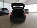 BMW X1 XDRIVE25E 220 - thumbnail 7
