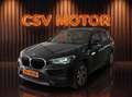BMW X1 XDRIVE25E 220 - thumbnail 1