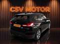 BMW X1 XDRIVE25E 220 - thumbnail 2