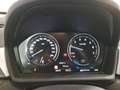 BMW X1 XDRIVE25E 220 - thumbnail 6
