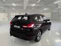 BMW X1 XDRIVE25E 220 - thumbnail 4