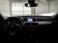 BMW X1 XDRIVE25E 220 - thumbnail 5