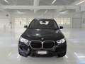 BMW X1 XDRIVE25E 220 - thumbnail 8