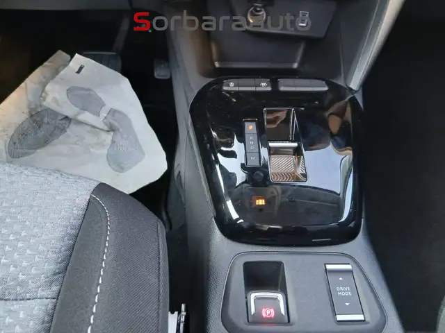 Opel Corsa view 21