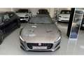 Jaguar F-Type Coupé 2.0 I4 Aut. 300 Gris - thumbnail 4
