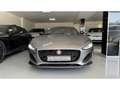 Jaguar F-Type Coupé 2.0 I4 Aut. 300 Gris - thumbnail 3