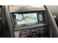 Jaguar F-Type Coupé 2.0 I4 Aut. 300 Gris - thumbnail 20