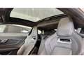 Jaguar F-Type Coupé 2.0 I4 Aut. 300 Gris - thumbnail 9