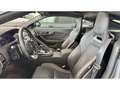 Jaguar F-Type Coupé 2.0 I4 Aut. 300 Gris - thumbnail 10