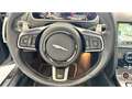 Jaguar F-Type Coupé 2.0 I4 Aut. 300 Gris - thumbnail 18