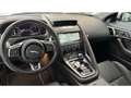 Jaguar F-Type Coupé 2.0 I4 Aut. 300 Gris - thumbnail 14
