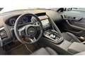 Jaguar F-Type Coupé 2.0 I4 Aut. 300 Gris - thumbnail 12
