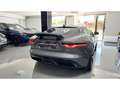 Jaguar F-Type Coupé 2.0 I4 Aut. 300 Gris - thumbnail 7