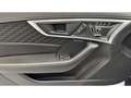 Jaguar F-Type Coupé 2.0 I4 Aut. 300 Gris - thumbnail 13