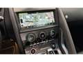 Jaguar F-Type Coupé 2.0 I4 Aut. 300 Gris - thumbnail 16