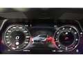 Jaguar F-Type Coupé 2.0 I4 Aut. 300 Gris - thumbnail 19
