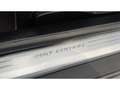 Jaguar F-Type Coupé 2.0 I4 Aut. 300 Gris - thumbnail 21