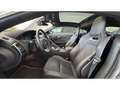 Jaguar F-Type Coupé 2.0 I4 Aut. 300 Gris - thumbnail 11