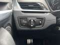 BMW X2 sDrive18i Aut. M SPORT Weiß - thumbnail 12