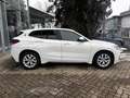BMW X2 sDrive18i Aut. M SPORT Weiß - thumbnail 7